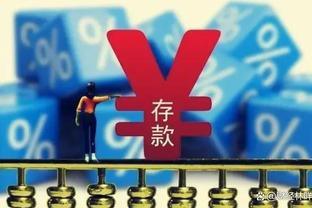 拉塞尔：我习惯通过挡拆进攻进入节奏 我不只是接球就投的球员